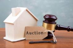  Property Auction Ayrshire - Braveheart Auctions Braveheart Auctions offers premier property auctions in Ayrshire, connecting buyers with exclusive residential, commercial, and land opportunities. With expert guidance, transparent bidding, and unbeatable value, we make property investment seamless and rewarding. Discover your next opportunity with confidence at Braveheart Auctions. Visit us more! https://braveheartauctions.co.uk/auctions/ 