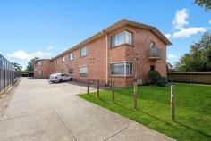  Unit 5/245 Anzac Hwy Plympton SA 5038 $310,000 to $340,000 A wonderful opportunity presents itself here for those buyers looking to break into the healthy Adelaide market & looking to secure an affordable first home or investment property close to everything! Superbly positioned on one of Adelaide's main arterials between the CBD & Bay side district, access to Kurralta Park Shopping Centre, Weigall Oval Sporting Facility, public transport (including Tram), Aldi & many other amenities are all close by. This ground floor unit is immaculately presented with an updated kitchen & small meals area, original bathroom comprising a bath, shower, toilet & vanity and a spacious bedroom/lounge with floating floors & built in robes. Other notable features include electric oven & hot plates, washing machine (optional), rangehood, split system reverse cycle air conditioning and durable vertical blinds. There is also a relatively new electric hot water service, security screen door & car park on strata title. With an excellent selection of local & senior schools nearby, this 'entry level' property is well priced & offers buyers a very bright future. Built in 1957 City of West Torrens Council CT: 5013/807 Council Rates $1221.25pa SA Water Rates $176.30pq Strata Fees $541.70pq (incl $100 sinking fund) managed by Best Strata 