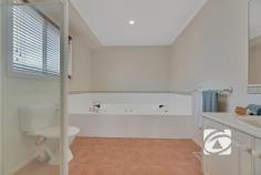  10 Pinnata Pl Narre Warren VIC 3805 $970,000 - $1,060,000 Where space meets style in prestigious Oatlands Set in the heart of the coveted Oatlands Estate, this outstanding family home showcases excellence in both comfort and design. Sprawling across a substantial 785 sqm corner block, this immaculately maintained residence presents an ideal haven for growing families who value space, sophistication, and modern convenience. The heart of the home features a large, functional kitchen equipped with quality gas appliances, abundant storage, and extensive bench space that flows effortlessly into three distinct living areas, formal lounge and dining rooms, plus a generous family and rumpus area, providing versatility for every lifestyle need. The luxurious master suite boasts walk-in robes and a spacious ensuite, complemented by three additional well-appointed bedrooms. Year-round comfort is assured with gas ducted heating and evaporative cooling, while timber floors create seamless flow throughout, with plush carpets in bedrooms and practical tiles in wet areas. The timber-decked covered patio extends your living space outdoors, perfect for entertaining against the backdrop of your private backyard. With excellent presentation and meticulous maintenance evident throughout, this property represents outstanding value in one of Narre Warren's most sought-after addresses. The location provides unparalleled convenience, offering everyday accessibility with Oatlands Primary School and Parkhill Plaza just a short walk away, while Westfield Fountain Gate shopping centre and direct Monash Freeway access ensure effortless connectivity for work and leisure. In this tightly held estate where quality homes rarely become available, this represents an exceptional opportunity to secure your family's future in a community that perfectly balances tranquil suburban living with modern convenience. 