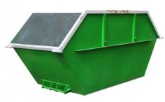  Skip Bin Hire Moggil for Hassle-Free Disposal Skip Bins Ipswich provides dependable Skip Bin Hire Moggil , serving Brisbane with efficient waste disposal and management services. Whether for home clean-ups, renovations, or construction projects, we deliver affordable bins on time, ensuring responsible and eco-friendly rubbish removal every time. 