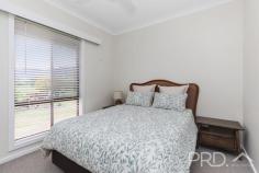 777 West Gilmore Road Gilmore NSW 2720 $1,269,000 Nestled in the heart of the picturesque Gilmore Valley and set upon a generous an approximate 21-acre lifestyle allotment. This stunning four-bedroom family home with an expansive internal floor plan and versatile living options, is sure to not last long. Boasting four great sized bedrooms, additional formal study, two bathrooms, multiple indoor and outdoor living and entertaining options, all complimented by a plethora of infrastructure amongst landscaped grounds, this really is the idyllic small acreage lifestyle property you have been looking for. Do not miss your opportunity to secure this stunning property nestled within picturesque surrounds. Call Jed today to book your private inspection! Premiere Features: - Four great sized bedrooms all positioned away from major living areas and three boasting built in robes and all with ceiling fans - Fully renovated main bathroom with underfloor heating, large single vanity, shower and toilet - Second shower and toilet each positioned separately directly off the laundry - Tastefully designed and renovated kitchen with skylight, positioned in the heart of the home and offering electric cooktop, a plethora of storage options including large walk-in pantry, dual sink options, timber benchtops and strip lighting under overhead cabinetry - Formal dining area with direct external access to the undercover entertaining area and reverse cycle air conditioning - Formal study off the dining area (large enough for fifth bedroom option) - Expansive and light filled living area with spotted gum timber flooring, wood box fire with sandstone feature wall and reverse cycle air conditioning - Second living area or rumpus positioned on the upper-level offering privacy and panoramic views of the picturesque countryside, also complimented by reverse cycle air conditioning - Large laundry with direct access to rear mudroom, back enclosed entertaining area and also the kitchen - Large built-in verandah, fully covered with light and power and direct access from the main living and to the rear externals - Additional linen in hall - Mudroom area positioned upon access to the laundry from the externals - Single lock up garage located under the home - Additional large secure cellar area under the home - Outdoor entertaining area, fully covered and overlooking the landscaped grounds - 15kw solar power system connected - Ample rainwater tanks positioned around the house and shedding also including water license servicing - Landscaped house grounds with a combination of fruit, ornamental and native mature trees throughout - Over 600m² of shedding (three sheds) including carport area, hardstand and machinery storage, plus workshop areas and approximate 4.2m x 3m cool room and two stand shearing shed - 1,000ltr fuel stand - Approximate 21-acre allotment with large dam and includes secondary parcel adjacent West Gilmore Road divided into two paddocks with water tanks, pump from creek and small shack, also boasting sheep yards adjacent the woolshed - All terrain vehicle and zero turn mower included in the purchase and both in great condition - The residence is being offered fully furnished Do not miss your opportunity to secure this idyllic lifestyle family home in the heart of the picturesque Gilmore Valley. 