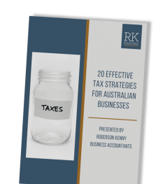  Managing taxes can be complicated, especially with constantly changing regulations and laws. This is where tax consulting firms play a crucial role. They provide expert guidance to individuals and businesses, ensuring compliance while optimizing tax liabilities. By leveraging their expertise, you can identify deductions, credits, and strategies that you might otherwise miss. 
 Leading tax consulting firms offer personalized solutions, tailoring strategies to meet your specific financial situation. Their services often include tax planning, filing, audits, and advisory for complex financial decisions. Beyond compliance, they help in minimizing risks and avoiding costly errors, giving clients peace of mind. 
 Partnering with experienced tax consulting firms is an investment in financial security. Whether you are a small business owner or an individual seeking expert advice, their insights can simplify your tax journey and save both time and money, ensuring a more confident approach to your financial planning. 