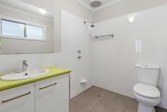  5 Simpson Court Saddleworth SA 5413 Welcome to 5 Simpson Court, Saddleworth - a well-designed and modern 3-bedroom home set on a spacious 901m² block, offering comfort, functionality, and plenty of room to move. Built in 2016 and positioned in a quiet court location, this property is ideal for first homebuyers, families, investors, or downsizers seeking space and convenience. From the moment you step through the front door, you're greeted by the light-filled dining room with sliding glass doors that open to a decked stairwell leading down to the beautiful cottage-style gardens and generous shedding. The heart of the home is the kitchen, featuring a four-burner electric stove, electric oven, stainless steel tapware, and a dishwasher. A large walk-in pantry provides an abundance of bench and cupboard space, while a well-placed window overlooks the established garden, drawing in loads of natural light. At the home's centre is a comfortable lounge room, fitted with a split system and striking barn-style feature doors that open to an elevated patio with a shade sail - the perfect spot to relax or entertain. The master bedroom offers a peaceful retreat, complete with his and her walk-in robes, carpeted floors, a ceiling fan, and a private ensuite with shower, toilet, and single vanity. Bedrooms two and three are also carpeted and generously sized, ideal for children, guests, or a home office. The main bathroom and laundry are combined in a smart, space-saving design and offer a shower, toilet, single vanity, and excellent storage options. The home is fitted with ducted evaporative air conditioning throughout, a heat pump hot water system, and solar panels to help keep energy costs down. A single carport with an automatic roller door includes extra space for a trailer, with an additional external access point leading inside past the linen press for added convenience. Out the back, you'll find excellent shedding including a high-clearance undercover area approximately three metres in height - perfect for caravans, boats, or workshop needs. A second storage shed adds even more functionality, while a 5000-litre rainwater tank supports the garden and adds to the home's efficiency. Located in a quiet and family-friendly part of Saddleworth, 5 Simpson Court offers relaxed country living with all the modern features you could need. It's the kind of property you'll feel right at home in. 