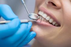  Dr Tran’s Dental Kingswood is your local dentist in Penrith. We have a reputation for providing experienced, family-focused care across all areas of general dentistry. Our practice has been serving the Penrith and Kingswood communities since 1992, delivering gentle, precise treatment in a calm and professional setting. Whether you’re seeking a routine dental check-up or a more involved procedure, we focus on clear communication, tailored care, and long-term oral health. 