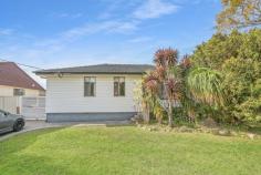  13 Hooka Creek Road Berkeley NSW 2506 $840,000 - $860,000 An opportunity to secure a quality home in a desirable location presents here at 13 Hooka Creek Road, Berkeley. This single level 3 bedroom home is ideal for investors, first home buyers or downsizers. Located just minutes to shops, schools public transport and boat ramps and with sporting fields and freeway access just seconds away, this is an opportunity not to be missed. Featuring • 3 Bedrooms • Renovated Kitchen • Good size living area • Open plan design • Large undercover entertaining area • Fully fenced rear yard • 550sqm block • Currently leased at $590 per week until April 2026 