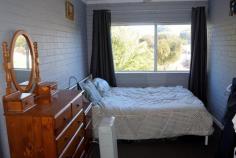  Unit 9/200 Peninsula Rd Raeside Maylands WA 6051 $299,000 Positioned nicely at the end on the top floor of a small well maintained group of just 12 this little ripper will suit first home buyers and investors alike. In a handy location just a short walk to the Swan River, river cycle path, Bardon Park, local shops, Train station, the Eighth Avenue/Whatley Crescent bars, cafés and restaurants. Low strata fees and rent potential of approximately $430 – $450 per week Features: • Spacious open plan living area that opens out beautifully to balcony • Original kitchen • Good size master bedroom • Bathroom • Balcony with leafy outlook • Plenty of parking • Secure common laundry (Resident supplied machines) • Low strata fees • Located within the Mt Lawley High school catchment area • Rent potential of approximately $430 – $450 per week Strata Fees – $573 p/q Reserve Levy – $92 p/q Water Rates – $906.45 p/a Council Rates – $1,750.29 p/a Location: • Lyric Lane and the Seasonal Brewing Co – 400m • Maylands Train Station – 700m • IGA and Ken’s Bakehouse – 700m • Swan River & Cycle path – 800m • Coles Maylands – 800m • Bardon Park – 900m • Maylands Primary School – 1.5km • Maylands Golf course – 1.7km • Mount Lawley High School – 4.1km • Perth CBD – 5km • Perth Airport – 8km 