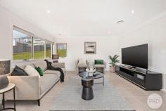  8 Tacking Street Corlette NSW 2315 This beautifully designed home boasts spectacular 'on trend' light filled interiors and provides unparalleled level of comfort, convenience and coastal living. Indulge in the effortless transition of multiple living spaces as the clever design allows you to entertain guests, family and friends all year round. Additionally, the home offers a massive outdoor alfresco area providing another entertaining area for friends and family. Beautifully appointed throughout featuring tiled flooring, quality appliances and fixtures and fittings, you will sense the sophistication from the very moment you step through the front door. Extravagant high ceilings and picturesque windows set the scene for laidback family living. Featuring 4 bedrooms of accommodation with carpeted flooring, study, 2.5 bathrooms, ducted air conditioning and ample room to park a caravan or boat. Drawing inspiration from its beach side Corlette location, the property provides you the opportunity to landscape the residence to your own concept. 