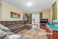  22 Regent Street Moama NSW 2731 $450,000-$490,000 Perfectly positioned in the heart of Moama, this solid brick home offers comfortable living with the convenience of location on its side. Featuring three bedrooms, a spacious lounge, and a functional kitchen with electric appliances. The home has a newly updated bathroom and separate toilet for added convenience. It's a home that delivers now and promises even more for the future. Whether you're looking to move in, invest or update, this is a smart opportunity in a tightly held pocket. Outside, the generous yard provides space to relax and a secure yard all within walking distance to shops, schools, and parks. Affordable, central, and full of charm - this one won't last long! 