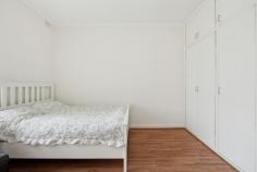  Unit 5/245 Anzac Hwy Plympton SA 5038 $310,000 to $340,000 A wonderful opportunity presents itself here for those buyers looking to break into the healthy Adelaide market & looking to secure an affordable first home or investment property close to everything! Superbly positioned on one of Adelaide's main arterials between the CBD & Bay side district, access to Kurralta Park Shopping Centre, Weigall Oval Sporting Facility, public transport (including Tram), Aldi & many other amenities are all close by. This ground floor unit is immaculately presented with an updated kitchen & small meals area, original bathroom comprising a bath, shower, toilet & vanity and a spacious bedroom/lounge with floating floors & built in robes. Other notable features include electric oven & hot plates, washing machine (optional), rangehood, split system reverse cycle air conditioning and durable vertical blinds. There is also a relatively new electric hot water service, security screen door & car park on strata title. With an excellent selection of local & senior schools nearby, this 'entry level' property is well priced & offers buyers a very bright future. Built in 1957 City of West Torrens Council CT: 5013/807 Council Rates $1221.25pa SA Water Rates $176.30pq Strata Fees $541.70pq (incl $100 sinking fund) managed by Best Strata 