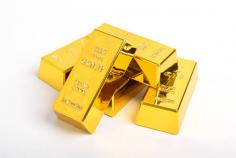  Today Gold Rate in Mumbai 10 Gram - TodayGoldRate TodayGoldRate to view the most recent today gold rate in Mumbai for 10 grammes. Keep abreast of current, precise 22K and 24K gold prices. Perfect for Mumbai buyers, jewellers, and investors seeking reliable gold price information to help them make wise purchases. Fore more visit us!  Visit us: https://www.todaygoldrate.site/ 