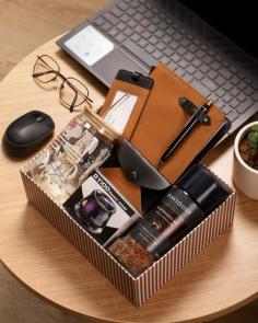  Explore premium corporate gifting solutions with Corporate Gifts TKC, a leading Corporate Gifting Company in India . Discover unique gift ideas, business promotional items, and personalized gifts tailored for clients, employees, and partners. Elevate your brand with our curated selection of corporate gift ideas and business gifts. Visit https://corporategiftstkc.com 