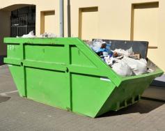  Skip Bin Hire Kenmore Reliable Waste Management Service Skip Bins Ipswich offers dependable Skip Bin Hire Kenmore for homes and businesses in Brisbane. Our waste disposal and management service provides quick, affordable, and eco-friendly rubbish removal, helping you maintain a clean and organised property with ease and reliability. 