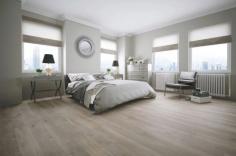  For an innovative and cost-effective flooring solution that fits every budget, laminate flooring is the top choice in Sydney. Floating Floors Direct is your go-to expert for durable and stylish flooring options. Our laminate flooring features a realistic timber look and superior surface quality, making it perfect for both residential and commercial projects. As a dedicated and trustworthy supplier, we offer an extensive range of styles to meet your specific needs. 