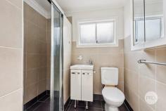  28 Henry Lawson Drive Peakhurst NSW 2210 $1,300,000 Here's your opportunity to secure a rare, high-yielding investment delivering an impressive $1,470 per week in rental income. Set on a generous 525sqm (approx.) block, the property offers a flexible layout with multiple self-contained living zones - including a modern granny flat at the rear - each with private entrances, outdoor space, and off-street parking, providing both privacy and practicality for tenants. The interiors feature a mix of updated and well-maintained spaces, with scope for future enhancements to further increase rental returns. With solid construction, functional layouts, and reliable long-term tenancies in place, the property is well positioned to generate strong, consistent income from day one. Ideally located on the border of Peakhurst and Riverwood, the home is close to schools, shops, and public transport, and just a 15-minute walk to Riverwood Train Station. With immediate cash flow and excellent rental demand in the area, this is a smart, low-maintenance addition to any investment portfolio or super fund. 