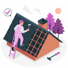 Looking for “roof waterproofing Denver”? Colorado Weather
Coatings specializes in waterproofing services that protect your roof from
leaks and water damage. Our advanced waterproofing solutions ensure
long-lasting protection, particularly in areas prone to heavy rain or snow.
With professional application, we ensure your roof remains secure and
watertight. Safeguard your home or business with expert roof
waterproofing Denver . 