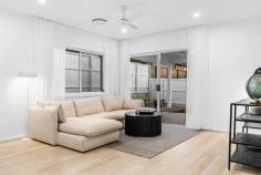  7 Kenely Street Ripley QLD 4306 $859,000 Essential Details and FAQ: 225m² Home on a 420m² Block 4 Bed, 2 Bath, 2 Car 2 Living Areas Built in 2024 by Simonds Hayfield Estate Currently Owner Occupied Council Rates: $631/quarter Rental Appraisal: $650-$660 week 2.6m Upgraded Ceilings Throughout Ducted Air Conditioning Throughout Essential Documents: Built in 2024, this stylish single-level home combines comfort and quality in a family-friendly location. Boasting two living areas, ducted air throughout, and upgraded 2.6m ceilings, it's perfect for relaxed modern living. The spacious kitchen flows to a large tiled alfresco and firepit zone, ideal for winter entertaining. A generous master suite, media room, and bonus study nook complete a well-designed floorplan. With premium inclusions and tasteful finishes, 7 Kenely is move-in ready! Structural Features and Design Single storey layout built in 2024 by a quality builder Ducted air-conditioning throughout Upgraded 2.6m ceilings Light, bright and modern colour selections throughout Bedrooms and Bathrooms 4 spacious bedrooms with built-ins, ducted air-conditioning, ceiling fans, fly screens and curtains Generous master bedroom with walk-through robe, ducted air-conditioning and ensuite Modern ensuite with double vanity, shower and private toilet Main bathroom with bath, shower and separate toilet Kitchen and Living Areas Spacious kitchen with engineered stone benchtops, 5-burner gas cooktop, large oven, walk-in pantry and double fridge space Air-conditioned open-plan kitchen, living and dining area Second living area - family/media room with 75-inch wall-mounted Hisense TV included Study nook in kids' bedroom zone Large and stylish dining table and chairs included with sale Outdoors Tiled alfresco and outdoor entertaining area Fire pit area, perfect for winter gatherings Fully fenced 420m² yard, ideal for kids and pets Low-maintenance front landscaping Partially concreted side path for easy laundry access Utilities and Additional Features Separate laundry with external access NBN connected Existing gas bottle connection Gas hot water system Location: Zoned for Ripley Central State School (Primary - 5 Minutes) Zoned for Bremer State High School (Secondary - 11 Minutes) 6 Minutes to Winston Glades Shopping Centre (IGA) 8 Minutes to Existing Ripley Shopping Centre (Coles) 23 Minutes to Springfield Train Station 12 Minutes to Ipswich Hospital 18 Minutes to RAAF Amberley 45 Minutes to Brisbane CBD Flood-Free Area Easy access to Cunningham and Centenary Highways 