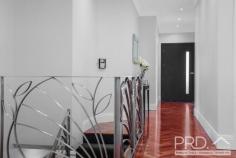  11 Ada Street Kingsgrove NSW 2208 $3,000,000 - $3,200,000 Off Market Opportunity Showcasing a five-star, resort-like environment with abundant natural light and uplifting spaces, this modern double-brick residence delivers a superb lifestyle in one of Kingsgrove's most coveted streets. Cleverly designed across two easy-to-manage levels, the home has been thoughtfully upgraded to create a relaxed sanctuary with a focus on space, privacy, and alfresco entertaining. Family buyers will be impressed from the moment they enter, with extra-high ceilings and sweeping timber floors setting the tone for a home that effortlessly combines style, comfort, and functionality. The flowing layout, spectacular outdoor areas, and quality modern finishes create an entertainer's paradise. Multiple living spaces with sleek timber flooring cater perfectly to active households, while the gourmet kitchen is a chef's delight, featuring a breakfast island, stainless steel SMEG appliances, and premium fittings. Upstairs, four spacious bedrooms all include built-in wardrobes, highlighted by a luxurious master suite with a walk-in robe, private ensuite, and balcony. Downstairs offers versatile options including a home office, rumpus or guest room, a cellar/storage space, and ducted air-conditioning. A triple lock-up garage with internal access and ample storage completes the package. Ideally located within walking distance to local cafés, schools, and shopping, this home blends size, quality, and lifestyle with absolute convenience. Living here feels like a never-ending holiday, a rare opportunity that must be seen to be truly appreciated. Property Features: * Total 689sqm approx * Deluxe family home with style, space, and resort-style luxury * Flowing layout with multiple living and entertaining areas * Four upstairs bedrooms with built-in robes, master suite with walk-in robe, ensuite, and balcony * Gourmet kitchen with breakfast island, SMEG appliances, and gas cooktop * Two sparkling tiled bathrooms, including main with spa * Downstairs home office, cellar/storage room, and triple lock-up garage * North-east facing lush backyard, perfect for outdoor entertaining * Ducted air-conditioning, ducted vacuum, and gas appliances throughout * Sought-after address with an abundance of natural light 