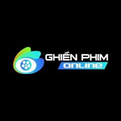  Chào mừng bạn đến với Ghiền Phim Online, nơi hội tụ những bộ phim đa dạng và hấp dẫn từ mọi thể loại. Chuyên mục của chúng tôi mang đến những tác phẩm điện ảnh nổi bật, bao gồm phim hành động, tâm lý, tình cảm, khoa học viễn tưởng, hài hước và nhiều thể loại khác, đáp ứng mọi sở thích và nhu cầu giải trí của bạn. Với giao diện thân thiện và dễ dàng tìm kiếm, bạn có thể dễ dàng khám phá các bộ phim yêu thích, theo dõi các đề xuất mới hoặc tìm kiếm những thể loại đặc sắc. Tại Ghiền Phim Online, chúng tôi luôn cập nhật những bộ phim mới nhất, chất lượng cao và cung cấp những thông tin chi tiết, giới thiệu ngắn gọn giúp bạn chọn lựa nhanh chóng. Hãy cùng chúng tôi tận hưởng những phút giây thư giãn, chia sẻ cảm xúc và tìm kiếm những câu chuyện đáng nhớ từ màn ảnh rộng! Địa chỉ: Số 56, Đường Nguyễn Hữu Cảnh, P.22, Q. Bình Thạnh, Thành Phố Hồ Chí Minh, Việt Nam Zipcode: 700000 Phone: 0987 456 139 Website: https://ghienphimonline.com/ Email: ghienphimonlinewebsite@gmail.com #xemphimonline #phimtrucTuyen #xemphimonline #ghienphimonlinecom 