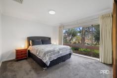  6 Barracks Street Emu Plains NSW 2750 Perfectly positioned in the prestigious and popular Emu Plains, this 4-bedroom, 2-bathroom residence is tucked away in a quiet cul-de-sac, offering the ultimate blend of comfort, space, and convenience. Designed for modern family living, the true standout is the private retreat at the rear - a secluded haven complete with its own bathroom, laundry, and kitchenette. Perfect for older kids, parents, or guests seeking independence and privacy. Step outside to a spacious, covered entertaining area - perfect for year-round gatherings with family and friends. Overlooking a private, low-maintenance yard, it's an ideal spot for summer barbecues, morning coffee, or relaxing with a book. Enjoy a premium location within walking distance to schools, shops, cafes, parks, and public transport, and just minutes from the scenic Nepean River precinct - delivering lifestyle and convenience in equal measure. Whether you're upsizing for your growing family or seeking versatile living options, this property is ready to welcome you home! Standout Features include: • 4 spacious bedrooms with built in robes to all • Updated flooring throughout all living areas and carpet to bedrooms • Functional kitchen with ample cupboard storage, near new electric appliances and plenty of bench space • Multiple living areas for comfortability with separate dining area • Built in study nook to accommodate for working from home or homework time for the kids • Two great sized bathrooms both including laundry • New ducted air conditioning system throughout • Covered outdoor entertaining space with a low maintenance backyard • Beautifully manicured front yard • Single lock up garage as well as a lock up carport • Powered by a three-phase solar system with 22 solar panels for maximum energy efficiency and savings • Council: $1900 pa • Water: $691.32 pa • Rental Return Approx: $780 - $800 per week Proximity to: • Lennox Village - 230m • Our Lady of The Way Public School - 750m • Emu Plains Public School - 800m • Nepean Creative and Performing Arts High School- 1.8km • Emu Plains Train Station - 2.3km 