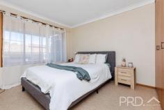  3 / 9 Anderson Place Tumut NSW 2720 $340,000 Positioned to the rear of this quaint complex in a quiet cul-de-sac just a short walk from town, this solid two-bedroom unit with its very own private courtyard is perfect for entry level investment or downsizer's needs. With two great sized bedrooms, large open plan living area and the perfectly positioned kitchen, you will love the simplicity of living offered here. Call today to book your inspection! Premiere Features: - Two great sized bedrooms, privately positioned from the main living - Very functional kitchen with great bench space, electric cooktop, all overlooking the courtyard - Large open living and dining area with split system air conditioning - Combined bathroom and laundry, bathroom with shower and single vanity, laundry with single basin and external access to the rear courtyard - Separate toilet - Quaint rear courtyard, with side and rear access from the home - Elevated position from the front fully covered verandah - Electric heating - Fully covered car port - Additional linen storage in hall - Currently rented at $230 per week 