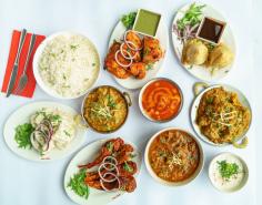  Top 10 Indian Restaurant Near Me - Jeera Jeera to find the top 10 indian restaurant near me . These well-regarded restaurants provide the greatest Indian food in your area with their varied menus, genuine flavors, and friendly service. Jeera assists you in locating the ideal spot to sate your cravings, whether they are for vegetarian options, tandoori treats, or spicy curries. For more visit us!  