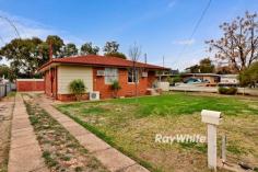 129 Adams Street Wentworth NSW 2648 $250,000 - $275,000 Here sits your opportunity to enter the market at an affordable price or alternatively start your property investment journey! Previously designed as a duplex, the versatility in this property is unmatched. Ready to move into, you can enjoy a whole 1020m2 allotment (1/4 acre approx) and ample shedding. Featuring 3 bedrooms, multiple wet areas and a renovated kitchen, there are plenty of options to add value, re-design to your lifestyle and enjoy a home within a peaceful location The position here also boasts rear lane access to ensure your ability to use the entirety of the allotment. 