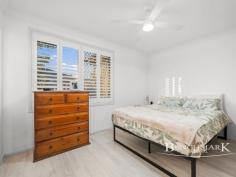  Unit 12/359 Narellan Rd Currans Hill NSW 2567 Proudly offered by the owner, this beautifully maintained villa presents a rare opportunity for downsizers looking for a peaceful and supportive living environment. Located in a small, well-kept complex, this home offers a low-maintenance lifestyle in a fast-growing suburb. Please note: To reside in this complex, occupants must be over 55 or have a qualifying disability. However, ownership is open to all buyers, making this a smart option for investors seeking reliable, long-term returns. Key Features: Light-filled open-plan living and dining area Well-equipped kitchen with gas cooking and plenty of storage Master bedroom with ensuite and mirrored built-in wardrobe Separate toilet located in the laundry = 2 toilets Split system air conditioning Stylish plantation shutters throughout Fully fenced private backyard with undercover pergola Remote-controlled single garage plus additional carport parking Positioned close to public transport, shopping centres, and local amenities, this home offers everything you need just moments away including Macarthur Square, Narellan Town Centre, hospitals, and the beautiful Mount Annan Botanical Gardens. Distances to Key Locations: Campbelltown Hospital: 5km Campbelltown Private Hospital: 4km Macarthur Train Station: 4.8km Campbelltown Train Station: 4.5km Macarthur Square: 4km Narellan Town Centre: 4.6km Local schools: within 3km Don't miss this opportunity to secure a quality villa in a quiet, community-focused complex whether you're planning ahead or purchasing for investment. 