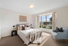  1A Culver Ave Sturt SA 5047 $795,000 to $845,000 In a wonderful location with no direct neighbours to the east, this contemporary 2002-built home is the perfect example of comfortable courtyard living. Three carpeted bedrooms begin with a beautiful front-positioned master capitalising on its northerly aspect with a bay window welcoming plenty of natural light, as well as a walk-in robe and ensuite bathroom. Bedrooms two and three are serviced by a central main bathroom with shower, inset bath and convenient separate toilet. A spacious tiled kitchen, living and dining space at the rear is open plan and airy, with big picture windows overlooking the backyard and a side courtyard space. A neutral U-shaped kitchen offers plenty of bench space, gas cooktop, raised breakfast bar and excellent storage, while sliding doors open onto a paved alfresco area perfect for entertaining outdoors. A securely fenced lawn backyard has ample room for little legs as well as scope for landscaping or adding a covered outside space. More to mention: - Built-in robes to bedroom 2 & study nook or storage provision to bedroom 3 - Ducted reverse cycle air conditioning throughout - Double lockup carport with drive-through & internal access + extra driveway parking - Excellent storage - Separate laundry with outside access Just minutes from the beach, Westfield Marion and Flinders University, with the bus, Flagstaff Hotel, local eateries and shops within walking distance and easy access to the CBD via the Southern Expressway, there's lots to love about the lifestyle this location has on offer. A superb investment, low maintenance live-in or affordable starter – this one will be popular, don't miss it. 