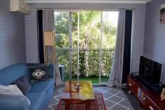  Unit 9/200 Peninsula Rd Raeside Maylands WA 6051 $299,000 Positioned nicely at the end on the top floor of a small well maintained group of just 12 this little ripper will suit first home buyers and investors alike. In a handy location just a short walk to the Swan River, river cycle path, Bardon Park, local shops, Train station, the Eighth Avenue/Whatley Crescent bars, cafés and restaurants. Low strata fees and rent potential of approximately $430 – $450 per week Features: • Spacious open plan living area that opens out beautifully to balcony • Original kitchen • Good size master bedroom • Bathroom • Balcony with leafy outlook • Plenty of parking • Secure common laundry (Resident supplied machines) • Low strata fees • Located within the Mt Lawley High school catchment area • Rent potential of approximately $430 – $450 per week Strata Fees – $573 p/q Reserve Levy – $92 p/q Water Rates – $906.45 p/a Council Rates – $1,750.29 p/a Location: • Lyric Lane and the Seasonal Brewing Co – 400m • Maylands Train Station – 700m • IGA and Ken’s Bakehouse – 700m • Swan River & Cycle path – 800m • Coles Maylands – 800m • Bardon Park – 900m • Maylands Primary School – 1.5km • Maylands Golf course – 1.7km • Mount Lawley High School – 4.1km • Perth CBD – 5km • Perth Airport – 8km 