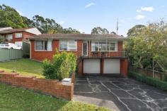  4 & 6 Georgina Avenue Keiraville NSW 2500 4 GEORGINA AVENUE, KEIRAVILLE Perfectly positioned in a quiet, leafy street just moments from the University of Wollongong, 4 Georgina Avenue, Keiraville presents a rare opportunity to secure a spacious home in one of the region's most desirable locations. Set on a solid brick foundation, this sun-filled residence features four generously sized bedrooms, all with built-in wardrobes. The master offers a private ensuite with a large corner bath and a walk-in robe. With two generous living areas, the home offers excellent flexibility for families or shared living arrangements. Step outside to a large rear deck that overlooks a peaceful bushland backdrop, creating a perfect space for outdoor entertaining or quiet reflection. Potential rental return of $850 per week (approx. $44,200 per annum) Strong demand for student and family accommodation in the area Low-maintenance brick construction ideal for long-term hold Additional Features Include: Double lock-up garage plus off-street parking for two cars Light-filled interiors Functional layout with excellent scope to add value Quiet, family-friendly surrounds Prime Lifestyle Location: Only 130m to the free shuttle bus stop 1km to Keiraville Village shops and cafés 2.1km to Wollongong TAFE 3.2km to Wollongong Hospital 4km to Wollongong CBD 4 Georgina Avenue, Keiraville will be open at 11:00am - 11.30am this Saturday. Further Opportunity - Adjacent Property with DA Approval | 4 & 6 GEORGINA AVENUE, KEIRAVILLE | An exciting bonus is the opportunity to also purchase the adjoining property at 6 Georgina Avenue, further enhancing the development potential of this exceptional offering. Together, 4 & 6 Georgina Avenue benefit from DA approval for a boutique complex of 11 architecturally designed apartments over three levels, complete with 14 secure car spaces. This combined holding presents a rare chance to secure a blue-chip development site with strong rental income and a premium location close to major amenities, the university, and the Wollongong CBD. 6 GEORGINA AVENUE, KEIRAVILLE 6 Georgina Avenue comprises two single-level 2-bedroom, 1-bathroom units, each with private entrances and excellent rental appeal-currently returning approximately $750 per week combined. 