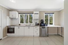  5 Trumper Street East Ipswich QLD 4305 Essential Details: 110m2 internal floor on a 607m2 block 3 bedrooms, 1 bathroom, 1 car space Built in the 1960's Flood affected in 1974, 2011 & 2022 Currently owner occupied Rental Appraisal: $460 - $500 per week This charming East Ipswich home has been beautifully refreshed and is ready for its next chapter. Recently refreshed inside, the home features a light, contemporary feel with updated finishes that make it immediately inviting. Behind the scenes, the property has been fully restumped, rewired, and replumbed, giving you peace of mind and years of worry-free living. Please note that this property was affected in the 1974, 2011 and 2022 floods. Structural Features & Design: Single - storey home Internal floor area of 110m2 Light & breezy home Under house storage space Fully equipped solar Living & Kitchen Space • The living area (6.0 x 4.2), upon entry into the property. Air conditioned, ceiling fan. Flowing through to the kitchen. • The kitchen is equipped with a fridge space, 4 burner electric cooktop and oven. Storage space is plentiful. Bedrooms and Bathroom • Three bedrooms with ceiling fans, air conditioning and blinds for privacy. A built in cupboard in Bedroom 1 • The bathroom includes a combined shower and bathtub, toilet beside and wash basin Outdoor Entertainment • Fully fenced backyard • Set on 607m2, the property boasts a spacious backyard, perfect for kids, pets or future endeavours. • Carport for off-street parking Located Close By (*approximate): 8 minutes to Ipswich Grammar School* 3 minutes to Ipswich Girls Grammar School* 5 minutes to Silkstone State School* 1 minute to Ipswich East State School* 6 minutes to Booval Fair Shopping Centre* 9 minutes to Riverlink Shopping Centre* 7 minutes to Ipswich Hospital* 5 minute walk to East Ipswich Train Station* 6 minutes to Ipswich CBD* 40 minutes to Brisbane CBD* An updated home, a generous block, and a quiet location, 5 Trumper Street ticks all the boxes. 