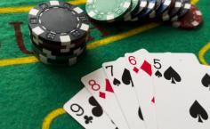  Online Casino Games - Casino Rank Casino Rank, immerse yourself in the ultimate gaming experience. Enjoy classic favorites, live dealer tables, and exhilarating slots with fair play, large payouts, and smooth mobile action. This is where your next jackpot begins; it's reliable, thrilling, and loaded with bonuses. Come see us more! https://casinorank.in/ 