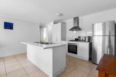  5/84 Ellswood Crescent Mildura VIC 3500 $499,000 - $548,900 If you're seeking a no-nonsense investment delivering solid returns from day one, 5/84 Ellswood Crescent deserves your attention. Currently leased at $500 per week, this four-bedroom, two-bathroom home offers a healthy return in a location with consistently strong tenant demand. With the lease already in place, this is a straightforward opportunity to secure reliable rental income without the need for upgrades or marketing downtime. Positioned in a value-focused pocket of Mildura, this home appeals to long-term renters looking for affordability and space. The layout includes four bedrooms (master with ensuite), an open living area, and off-street parking in the form of a double garage. This is an investment-first opportunity. It's practical, income-generating, and already doing the job it was bought to do. With low vacancy rates and weekly rent locked in at $500, it represents strong yield at an approachable price point. 