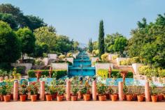  DLF The Valley Gardens Panchkula - Estate Paramount DLF  Nestled in the foothills of Sector 3 in Panchkula, the 34-acre Valley Gardens boasts distinctive 4 BHK + study separate floors (one per level) with Spanish-inspired architecture by Hafeez Contractor.   Enjoy first-rate amenities like a pool, sports courts, clubhouse, and gorgeous landscaping, as well as seamless connectivity and 24-hour security. For more information visit us! https://estateparamount.in/projects/dlf-the-valley-panchkula/ 