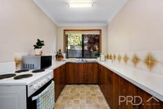  3 / 9 Anderson Place Tumut NSW 2720 $340,000 Positioned to the rear of this quaint complex in a quiet cul-de-sac just a short walk from town, this solid two-bedroom unit with its very own private courtyard is perfect for entry level investment or downsizer's needs. With two great sized bedrooms, large open plan living area and the perfectly positioned kitchen, you will love the simplicity of living offered here. Call today to book your inspection! Premiere Features: - Two great sized bedrooms, privately positioned from the main living - Very functional kitchen with great bench space, electric cooktop, all overlooking the courtyard - Large open living and dining area with split system air conditioning - Combined bathroom and laundry, bathroom with shower and single vanity, laundry with single basin and external access to the rear courtyard - Separate toilet - Quaint rear courtyard, with side and rear access from the home - Elevated position from the front fully covered verandah - Electric heating - Fully covered car port - Additional linen storage in hall - Currently rented at $230 per week 