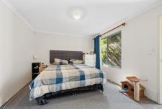  5/39 Hale Rd Forrestfield WA 6058 $699,000 Dipak Basnet from RE/MAX Extreme Cannington is proud to present 5/39 Hale Road Forrestfield, a stylish and low-maintenance home in the heart of Forrestfield. Whether you’re a first-home buyer, downsizer, or savvy investor, this immaculately presented 3-bedroom, 2-bathroom property offers the perfect blend of comfort, convenience, and future growth potential. Set privately at the rear of a well-maintained complex, this low-maintenance gem offers modern living with a touch of class. All three bedrooms are comfortably carpeted, including a spacious master suite that features a walk-in wardrobe with shelving, along with a private ensuite complete with a vanity, corner shower, and toilet. A welcoming front lounge room invites you in and leads through to the open-plan family, dining, and kitchen area, which includes a gas heating connection in the wall. The kitchen is well-equipped with sleek benchtops, double sinks, a water-filter tap, space for a breakfast bar, a single-door pantry, a white dishwasher, a stainless-steel range hood, and an under-bench oven. At the rear of the home, flowing from the main living space, is a lovely outdoor alfresco area perfect for entertaining. It comes with a café-style shade blind that offers protection from the elements and separates the space from the easy-care backyard, finished with low-maintenance artificial turf. ✅ Spacious Open-Plan Living – Light-filled lounge and dining area with ducted air-conditioning for year-round comfort ✅ Modern Kitchen – Stylish cabinetry, gas cooking, breakfast bar & ample storage ✅ Master Suite with Ensuite – Walk-in robe, private ensuite & neutral tones ✅ Generous Bedrooms – All with built-in robes ✅ Private Courtyard – Perfect for relaxing or entertaining friends ✅ Secure Garage + Extra Parking – Internal access and visitor parking ✅ No Strata Fees – Self-managed group ✅Remote-controlled double lock-up carport ✅Easy Care Gardens ✅Forrestfield Shopping Centre – 270 Metres Approx. ✅Forrestfield Primary School – 450 Metres Approx. ✅High Wycombe (Forrestfield) Train Station- 5 KM Approx. ✅Perth Airport – 8.6 KM Approx. ✅Perth CBD – 18.7 KM Approx. ✅Heritage College Perth – 1 KM Approx. ✅Hillside Christian College – 1.1 KM Approx. ✅Dawson Park Primary School – 2.1 KM Approx. ✅Westfield Carousal Cannington -10 KM Approx. 