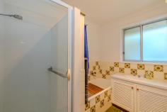 14 Emmett Street Ouyen VIC 3490 $270,000 - $297,000 Classic 'brick & tile' home with a bungalow. The three bedroom home of approximately 45 years of age is still largely in original condition. All three bedrooms offer built-in-robes and ceiling fans. Evaporative cooling, along with split system heating & cooling. Three split systems; one each located in the lounge, kitchen/dining and master bedroom. Timber style kitchen with gas cooktop & walk in pantry. Central bathroom with bath, vanity, shower & separate toilet. Outside offers a second toilet off the large entertaining area. The one bedroom bungalow needs some attention, offers lounge and full bathroom; the only thing missing is to add a small kitchenette. With several garden sheds and situated on 980m2 (almost 1/4 acre). Back gate to the property for rear lane access to the carport & backyard. Comfortable as-is or renovate and drastically improve the value of the home. 