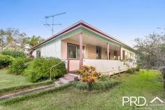  26 Pitt Street Broadwater NSW 2472 $495,000 Packed with potential and brimming with opportunity, this home in Broadwater is ready for renovation after being affected by the 2022 floods. Located on the fringe of town, just 3.6km to Broadwater Beach, 13km to Evans Head and 30km to Ballina. This timber home provides a blank canvas and plenty of scope to bring the property back to life with your own personal style. Entering through the covered porch with external access to a study/storage room, you'll find the living area as well as the large first bedroom and second bedroom. Into the open plan living and kitchen area, you'll find ample space to create your own culinary haven and access to the main bathroom. The rear sunroom gives access to the third bedroom as well as the laundry and extra toilet and shower. Out the back is the double garage, perfect for extra storage. The home sits on a large 1012sqm block, providing ample yard space and the option for expansion. 