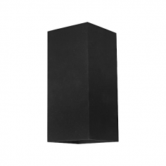  Outdoor spaces deserve as much attention as interiors, and the right lighting can make all the difference. Outdoor wall lights in Australia are designed to combine style, functionality, and durability, ensuring your home looks inviting while remaining safe after dark. Whether you’re lighting up a garden path, patio, or entryway, these lights provide both ambience and security. 
 Modern outdoor wall lights in Australia come in a variety of designs—from sleek, minimalist fixtures to classic lantern styles—perfectly complementing any architectural style. Many are crafted to withstand the country’s diverse weather conditions, from coastal salt air to inland heat, making them a reliable choice for long-term use. 
 Installing these lights not only enhances the aesthetic appeal of your home but also adds value and safety. With energy-efficient LED options available, homeowners can enjoy beautiful illumination while reducing energy costs. 
