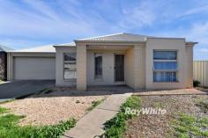  5/84 Ellswood Crescent Mildura VIC 3500 $499,000 - $548,900 If you're seeking a no-nonsense investment delivering solid returns from day one, 5/84 Ellswood Crescent deserves your attention. Currently leased at $500 per week, this four-bedroom, two-bathroom home offers a healthy return in a location with consistently strong tenant demand. With the lease already in place, this is a straightforward opportunity to secure reliable rental income without the need for upgrades or marketing downtime. Positioned in a value-focused pocket of Mildura, this home appeals to long-term renters looking for affordability and space. The layout includes four bedrooms (master with ensuite), an open living area, and off-street parking in the form of a double garage. This is an investment-first opportunity. It's practical, income-generating, and already doing the job it was bought to do. With low vacancy rates and weekly rent locked in at $500, it represents strong yield at an approachable price point. 