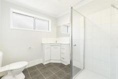  48 Boronia Cres Casino NSW 2470 $425,000 Welcome to this classic brick and tile home has been rejuvenated and ready to move straight in with good bones, this 4-bedroom, 2-bathroom property has been transform into your dream residence displaying modern kitchen, freshly painted inside and out, new versatile floor coverings. Perfect for a first home buyer or investor alike. Key Features: - Spacious Bedrooms: Four generously sized bedrooms offer ample space for your family to grow and thrive. With a new servable carpet, built-ins in 3 bedrooms, blinds and ceiling fans - Two Bathrooms: Featuring two bathrooms, this home provides convenient facilities for a busy household. - Modern functional kitchen has ceramic cook top, under bench oven, rangehood and a pantry - Open plan living lounge, dining and family room featuring modern plank flooring and blinds - Enjoy a cuppa on the front veranda, easy access from back door with a ramp to clothes line - Carport with Drive-Through Access: The carport provides covered parking and easy drive-through access to the backyard, ideal for additional storage or creating a fantastic outdoor entertaining area. 