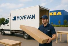 Move Van London Services 1. Same day van hire 2. Packaging Materials 3. Storage 4. Clearance Check out our cheapest prices 
