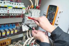  When you choose us, you can rest assured of friendly, on-time, clean electricians and exceptional services. Our range of electrical services focuses on maintaining quality workmanship every time. From replacing or updating your switchboard, we will clearly explain our process and what we intend to do before commencing work. This is why we have become one of the most preferred level 2 electricians among the locals. As the leading professional in the electrical industry, our level 2 electrician in Croydon Park is fully certified to handle all your electrical needs. We understand that electrical issues might occur when least expected. For this reason, our services are also available any time of the day or night. At Wise Choice Electrical, we understand that different clients have different needs and requirements. That is why we are attentive and keen on each of your requirements. We also maintain the same level of professionalism regardless of the job size. 