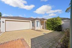  5/39 Hale Rd Forrestfield WA 6058 $699,000 Dipak Basnet from RE/MAX Extreme Cannington is proud to present 5/39 Hale Road Forrestfield, a stylish and low-maintenance home in the heart of Forrestfield. Whether you’re a first-home buyer, downsizer, or savvy investor, this immaculately presented 3-bedroom, 2-bathroom property offers the perfect blend of comfort, convenience, and future growth potential. Set privately at the rear of a well-maintained complex, this low-maintenance gem offers modern living with a touch of class. All three bedrooms are comfortably carpeted, including a spacious master suite that features a walk-in wardrobe with shelving, along with a private ensuite complete with a vanity, corner shower, and toilet. A welcoming front lounge room invites you in and leads through to the open-plan family, dining, and kitchen area, which includes a gas heating connection in the wall. The kitchen is well-equipped with sleek benchtops, double sinks, a water-filter tap, space for a breakfast bar, a single-door pantry, a white dishwasher, a stainless-steel range hood, and an under-bench oven. At the rear of the home, flowing from the main living space, is a lovely outdoor alfresco area perfect for entertaining. It comes with a café-style shade blind that offers protection from the elements and separates the space from the easy-care backyard, finished with low-maintenance artificial turf. ✅ Spacious Open-Plan Living – Light-filled lounge and dining area with ducted air-conditioning for year-round comfort ✅ Modern Kitchen – Stylish cabinetry, gas cooking, breakfast bar & ample storage ✅ Master Suite with Ensuite – Walk-in robe, private ensuite & neutral tones ✅ Generous Bedrooms – All with built-in robes ✅ Private Courtyard – Perfect for relaxing or entertaining friends ✅ Secure Garage + Extra Parking – Internal access and visitor parking ✅ No Strata Fees – Self-managed group ✅Remote-controlled double lock-up carport ✅Easy Care Gardens ✅Forrestfield Shopping Centre – 270 Metres Approx. ✅Forrestfield Primary School – 450 Metres Approx. ✅High Wycombe (Forrestfield) Train Station- 5 KM Approx. ✅Perth Airport – 8.6 KM Approx. ✅Perth CBD – 18.7 KM Approx. ✅Heritage College Perth – 1 KM Approx. ✅Hillside Christian College – 1.1 KM Approx. ✅Dawson Park Primary School – 2.1 KM Approx. ✅Westfield Carousal Cannington -10 KM Approx. 