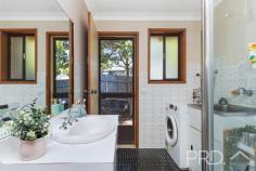  3 / 9 Anderson Place Tumut NSW 2720 $340,000 Positioned to the rear of this quaint complex in a quiet cul-de-sac just a short walk from town, this solid two-bedroom unit with its very own private courtyard is perfect for entry level investment or downsizer's needs. With two great sized bedrooms, large open plan living area and the perfectly positioned kitchen, you will love the simplicity of living offered here. Call today to book your inspection! Premiere Features: - Two great sized bedrooms, privately positioned from the main living - Very functional kitchen with great bench space, electric cooktop, all overlooking the courtyard - Large open living and dining area with split system air conditioning - Combined bathroom and laundry, bathroom with shower and single vanity, laundry with single basin and external access to the rear courtyard - Separate toilet - Quaint rear courtyard, with side and rear access from the home - Elevated position from the front fully covered verandah - Electric heating - Fully covered car port - Additional linen storage in hall - Currently rented at $230 per week 