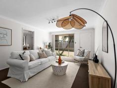  1/41 Creek Street Bundamba QLD 4304 $499,000 Welcome to 1/41 Creek Street, Bundamba! A solid and well-designed duplex that's ready for you to make it your own. Whether you're searching for your first home, downsizing, or looking for an investment with strong growth prospects, this property offers a fantastic foundation and plenty of scope to add value. Step inside to a practical floorplan with a spacious lounge flowing to the dining area, creating a comfortable hub for everyday living. The adjoining kitchen offers generous storage and a functional layout, the perfect starting point for your dream culinary space. Both bedrooms are equipped with built-in wardrobes, while the bathroom features the sought-after bonus of a separate bath and shower. Outside, the yard has just had fresh turf laid and gives you potential to fence this area to create your own outdoor retreat. Set in a convenient location close to shops, schools, and transport, this home is brimming with potential for those ready to put their own stamp on it. Key Features: 2 generously sized bedrooms with built-in robes Spacious lounge flowing to dining and kitchen Kitchen boasts abundant storage space Bathroom with separate bath and shower Fully fenced courtyard Single-car lock-up garage Positioned in a quiet street close to schools, transport, and shops Location Highlights*: Just minutes to Bundamba State School and TAFE Queensland Ipswich 5 minutes to Booval Fair Shopping Centre Close to train stations, including the brand new Bundamba station Easy access to Ipswich Motorway and Cunningham Highway 10 minutes to Ipswich CBD Approx. 35 minutes to Brisbane CBD Don't miss your chance to secure this standout property in a convenient Bundamba location. Whether you're looking to move in or invest, this home has it all. 