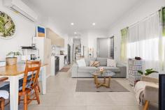  107 Albert St Margate QLD 4019 $1,400,000 Modern, Versatile, and Positioned for Growth Just moments from the iconic Peninsula foreshore and Margate Beach, this contemporary dual-key residence delivers exceptional value for both savvy investors and growing families. With two fully self-contained dwellings under one roof, this is a rare opportunity to secure a high-yield property in one of the Redcliffe Peninsula’s most in-demand lifestyle corridors. Dwelling 1 – Spacious 2 Storey 4-Bedroom Home with Multiple living Zones Across Two Levels (Currently rented for $740/week until January 2026) Downstairs Features: Galley-style kitchen with stainless steel appliances, dishwasher, double-door pantry, and ample bench space Open-plan living and dining area with air-conditioning Multi-purpose room (ideal fifth bedroom or additional living space) Study nook with built-in storage Guest toilet with separate vanity alcove Laundry with backyard access Linen cupboard and extra storage Upstairs Features: Oversized master bedroom with walk-in robe, ensuite, and private retreat area Three additional bedrooms with built-in robes and ceiling fans Air-conditioned rumpus/living area Family bathroom with separate bath and shower Separate toilet and large linen cupboard Extras: Double lock-up garage with internal and rear yard access Covered alfresco entertaining area Fully fenced private backyard with room for children and pets Dwelling 2 – Modern 2-Bedroom Unit (Currently rented for $495/week until March 2026) Open-plan living and dining area with air-conditioning and ceiling fan Stone benchtop kitchen with dishwasher Two generously sized bedrooms with built-in robes and ceiling fans Main bathroom Separate laundry cupboard Private tiled alfresco and spacious courtyard Key Highlights: Dual income stream with combined rental of $1,235 per week Secure tenancies in place through early 2026 Modern construction (approx. 5 years old) with quality finishes Quiet, leafy street surrounded by quality homes Short distance to Margate Beach, shops, schools, and public transport A Rare Dual-Key Investment in a Prime Lifestyle Location This property offers the perfect blend of strong rental yield, modern living, and long-term growth potential. Whether you’re a seasoned investor or looking to accommodate extended family under one roof, this is an unmissable opportunity. 