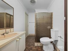  6 Barracks Street Emu Plains NSW 2750 Perfectly positioned in the prestigious and popular Emu Plains, this 4-bedroom, 2-bathroom residence is tucked away in a quiet cul-de-sac, offering the ultimate blend of comfort, space, and convenience. Designed for modern family living, the true standout is the private retreat at the rear - a secluded haven complete with its own bathroom, laundry, and kitchenette. Perfect for older kids, parents, or guests seeking independence and privacy. Step outside to a spacious, covered entertaining area - perfect for year-round gatherings with family and friends. Overlooking a private, low-maintenance yard, it's an ideal spot for summer barbecues, morning coffee, or relaxing with a book. Enjoy a premium location within walking distance to schools, shops, cafes, parks, and public transport, and just minutes from the scenic Nepean River precinct - delivering lifestyle and convenience in equal measure. Whether you're upsizing for your growing family or seeking versatile living options, this property is ready to welcome you home! Standout Features include: • 4 spacious bedrooms with built in robes to all • Updated flooring throughout all living areas and carpet to bedrooms • Functional kitchen with ample cupboard storage, near new electric appliances and plenty of bench space • Multiple living areas for comfortability with separate dining area • Built in study nook to accommodate for working from home or homework time for the kids • Two great sized bathrooms both including laundry • New ducted air conditioning system throughout • Covered outdoor entertaining space with a low maintenance backyard • Beautifully manicured front yard • Single lock up garage as well as a lock up carport • Powered by a three-phase solar system with 22 solar panels for maximum energy efficiency and savings • Council: $1900 pa • Water: $691.32 pa • Rental Return Approx: $780 - $800 per week Proximity to: • Lennox Village - 230m • Our Lady of The Way Public School - 750m • Emu Plains Public School - 800m • Nepean Creative and Performing Arts High School- 1.8km • Emu Plains Train Station - 2.3km 
