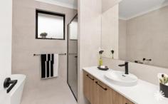  1/208 Riseley St Booragoon WA 6154 $1,400,000Welcome to a stylish and impeccably built two-level residence, positioned in an exclusive trio of townhouses and no strata fees attached. Designed with contemporary family living in mind, this home offers a seamless blend of comfort, functionality, and understated luxury in one of Booragoon’s most sought-after neighbourhoods. Step inside through a dramatic glass-fronted entrance and discover a sun-drenched layout that opens to a sophisticated central hub. The gourmet kitchen makes a bold statement with sleek black accents, abundant cabinetry, and an adjacent laundry zone, which is all tailored for busy households and passionate entertainers alike. The expansive living and dining area extends effortlessly to a secluded outdoor courtyard, perfect for alfresco gatherings in any season. Downstairs, the master suite offers the perfect sanctuary, complete with a designer ensuite and a guest powder room. Upstairs, a second lounge provides extra flexibility for growing families and a retreat for kids. Three spacious bedrooms, all with built-in robes, share a beautifully appointed main bathroom featuring a freestanding bathtub and refined finishes. Additional features include a secure double garage with extra storage zone, premium fixtures throughout, and just moments from leafy parklands, bus routes, and highly regarded schools, including zoning for Applecross Senior High School. Enjoy being close to the Swan River foreshore, Deep Water Point, and Piney Lakes Reserve. Fremantle’s famous eateries, cafes, and weekend markets are within easy reach, and convenient access to Leach Highway places Perth Airport, Curtin and Murdoch Universities, and Bull Creek Station all just a short commute away. This isn’t just a home, it’s a lifestyle choice in one of Perth’s most prestigious pockets. 