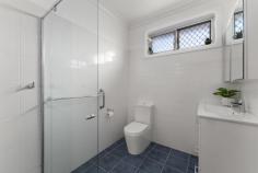  3 McGowen Street Port Kembla NSW 2505 This original house has been lovingly maintained over the years and offers the perfect canvas for a new family to add their own touches and create their own happy family home. The property boasts plenty of character and sunshine, while being nestled in a quiet, sought-after street just minutes from Warrawong Plaza, local beaches, and everything you need for a comfortable lifestyle. If you're after a place that's affordable, flexible, and full of potential, this one's definitely worth a look. YOUR HOME • The front living room is filled with natural light and features charming period details like decorative cornices and plantation shutters, all in a soft neutral palette that's ready for you to add your own personal touch. • The existing kitchen and bathroom are well-maintained and functional, offering comfortable living now with exciting potential for renovation or a modern update in future. • Both bedrooms are well-sized and feature built-in wardrobes. • One of the standout features of the home is the private and low-maintenance backyard with established greenery, a garden shed for extra storage, and convenient side access - ideal for tradies, gardeners or those with outdoor hobbies. • The home includes a single lock-up garage on the lower level and additional off-street parking in the driveway, perfect for extra vehicles or guests. YOUR LOCATION • Just a short walk to Warrawong Plaza, you're never far from Coles, Aldi, cafes, restaurants, Bunnings, and more. • Weekend escapes are easy with Port Kembla Beach, Hill 60 Lookout, and Lake Illawarra all just a short drive away, and with Wollongong CBD only 10 minutes down the road, commuting or heading out for a family night is a breeze. • Spend your weekends soaking up the sun at Port Kembla Beach, enjoying panoramic views from Hill 60, or exploring the walking tracks and water activities at nearby Lake Illawarra. It's all just a short drive from home. Affordable, perfectly positioned, and sure to go fast - if you've been waiting for the right opportunity, this is it. Don't miss out! 